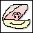 Picture of Ghostwriter