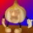 Picture of BobKberg