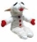 Picture of SockPuppet
