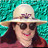 Picture of Epiphile